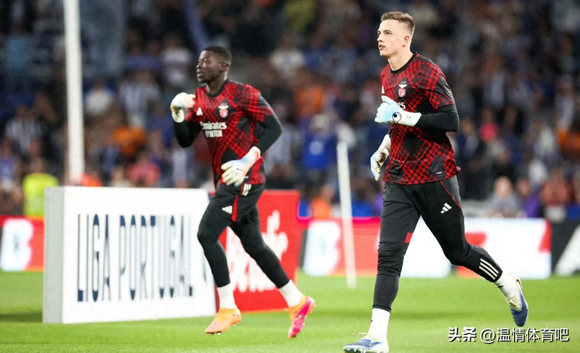 本菲卡迎德国杯关键赛，清晨遗憾出局，目标明确，控场能力受关注的简单介绍
