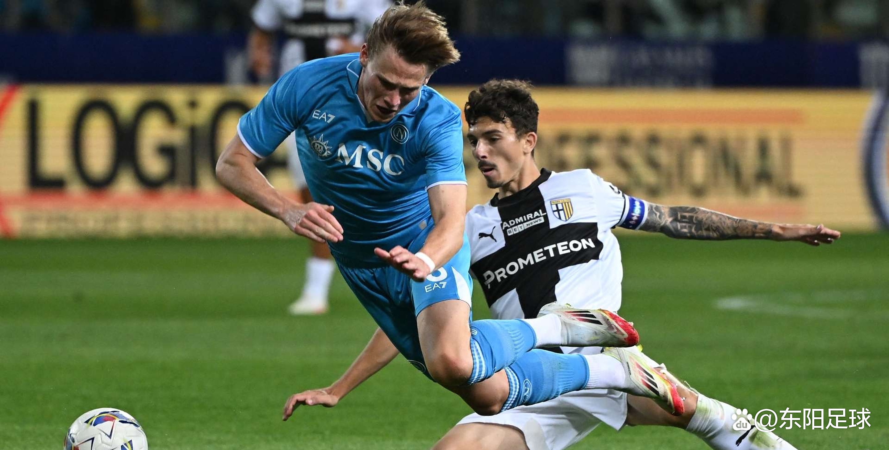 英雄联盟竞猜 -关于意甲集结日走向成谜，皇家社会造点机会，悬念犹存，赛程密集仍需轮换的信息