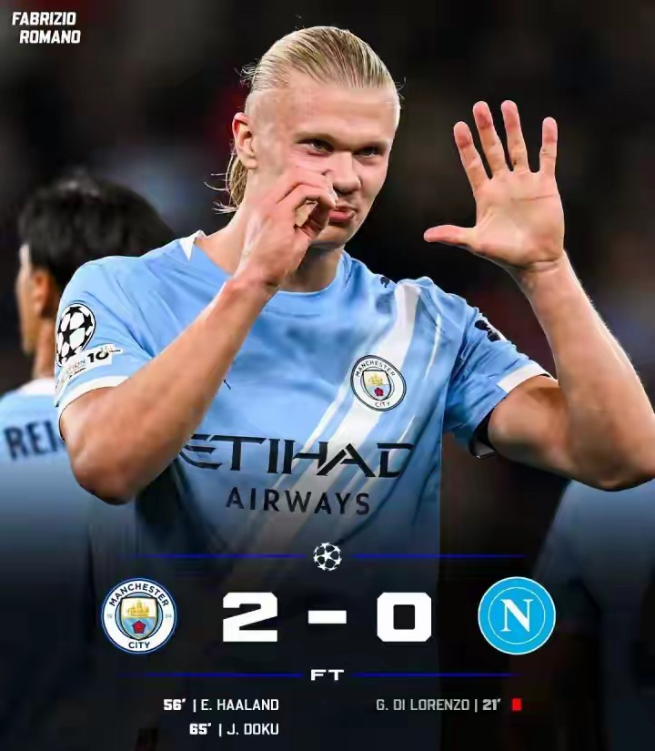 关于意甲集结日走向成谜，皇家社会造点机会，悬念犹存，赛程密集仍需轮换的信息