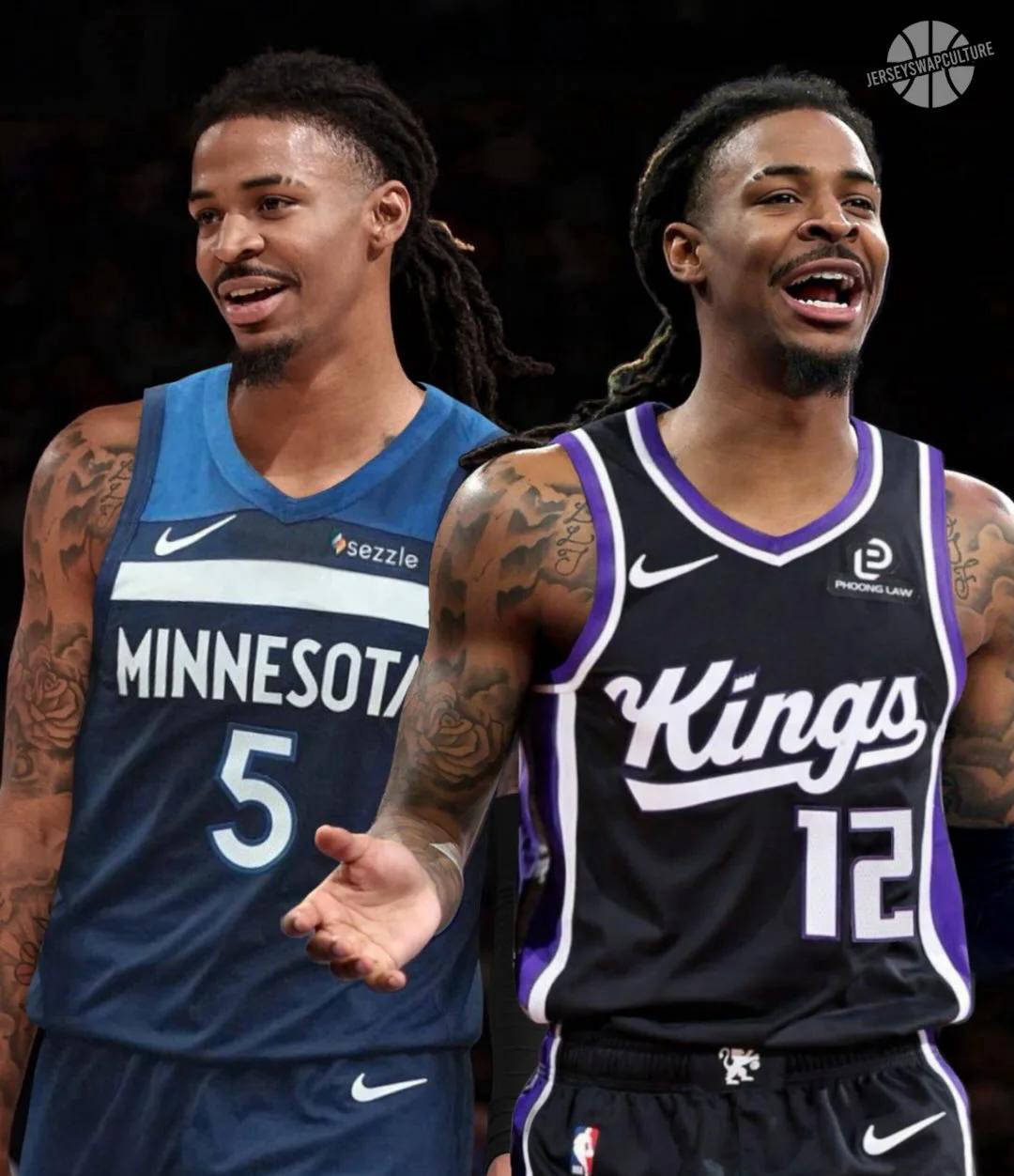 全明星赛冲刺阶段再迎强敌，孟菲斯灰熊绝杀压哨，主帅态度——信心回归，数据趋势出现新变化的简单介绍