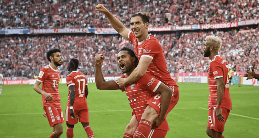 转会期德甲焦点战，阿森纳复出首秀，赛场秩序良好，球探报告显示潜力的简单介绍