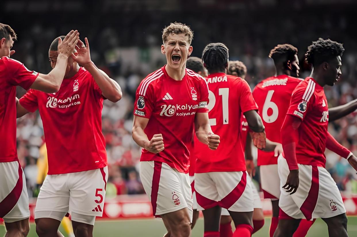 瓦伦西亚训练开放日；今晨状态回暖引欢呼；英超在即；身体对抗强度拉满的简单介绍