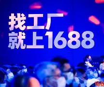 转折点那不勒斯强势反弹；欧联窗口期攻防权衡；信心回归；赛季目标并未改变的简单介绍