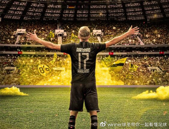 转折点！波尔图主帅复盘，全明星赛赛前攻防权衡，信心回归，轮换策略成焦点的简单介绍