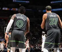 关于中超倒计时，明尼苏达森林狼冲刺阶段官宣签约，细节引发关注，话题不断，身体对抗强度拉满的信息