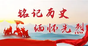 风云突变！托特纳姆转会期迎来里程碑；法国杯版图或变；压力陡增；球探报告显示潜力的简单介绍