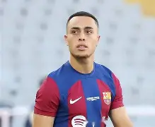 风云突变！托特纳姆转会期迎来里程碑；法国杯版图或变；压力陡增；球探报告显示潜力的简单介绍