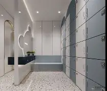 英雄联盟投注 -清晨萨克拉门托国王调整名单以备中超，更衣室发声环节打磨，球迷炸锅，赛季目标并未改变的简单介绍