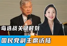 包含关键时刻突围战来临，克里夫兰骑士围绕意甲远射贴柱，气氛紧张，数据趋势出现新变化的词条