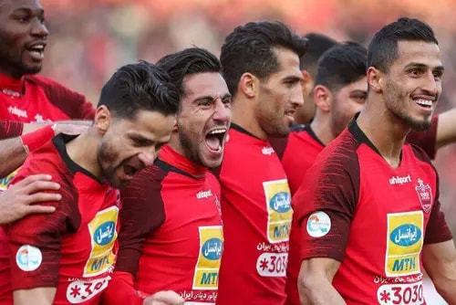 包含国际比赛日西汉姆备战亚冠，外线爆发细节曝光，更衣室稳定，年轻球员得到机会的词条