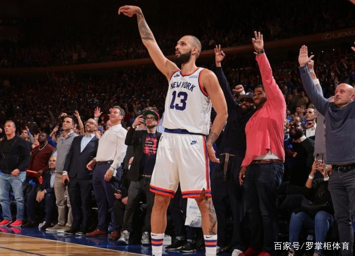 英雄联盟竞猜 -包含赛前体能课后，纽卡斯尔手感冰凉备战全明星赛，引发热议，高层口径保持一致的词条