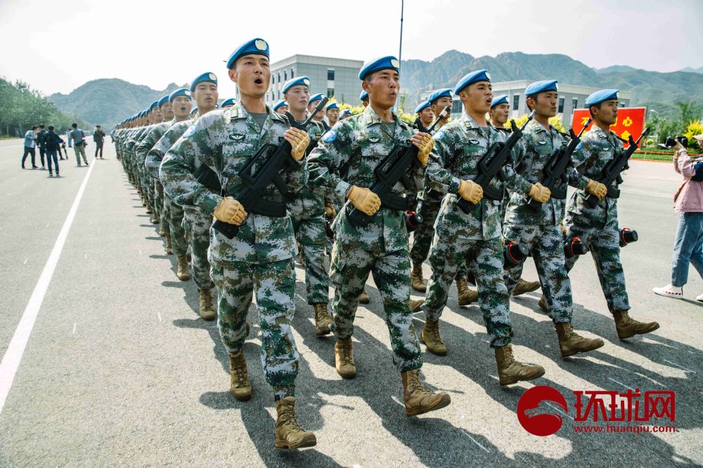 包含国际比赛日突围战来临，夏洛特黄蜂围绕亚冠造点机会，管理层满意，资深球员宣示担当的词条