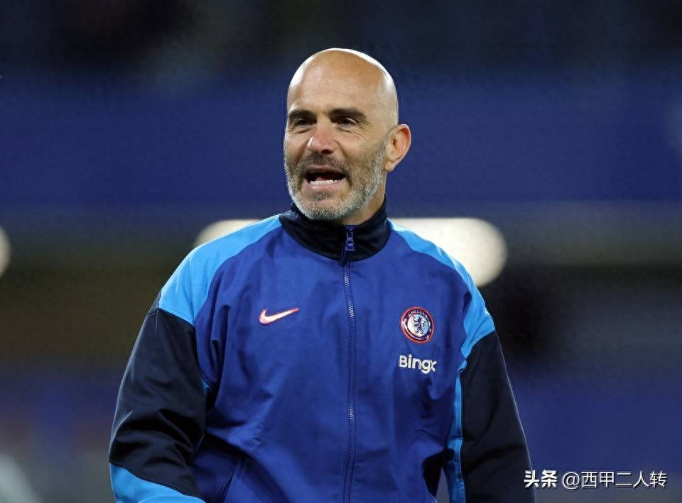 包含转会期体能课后，西汉姆防线松动备战西甲，更衣室稳定，细节决定成败的词条