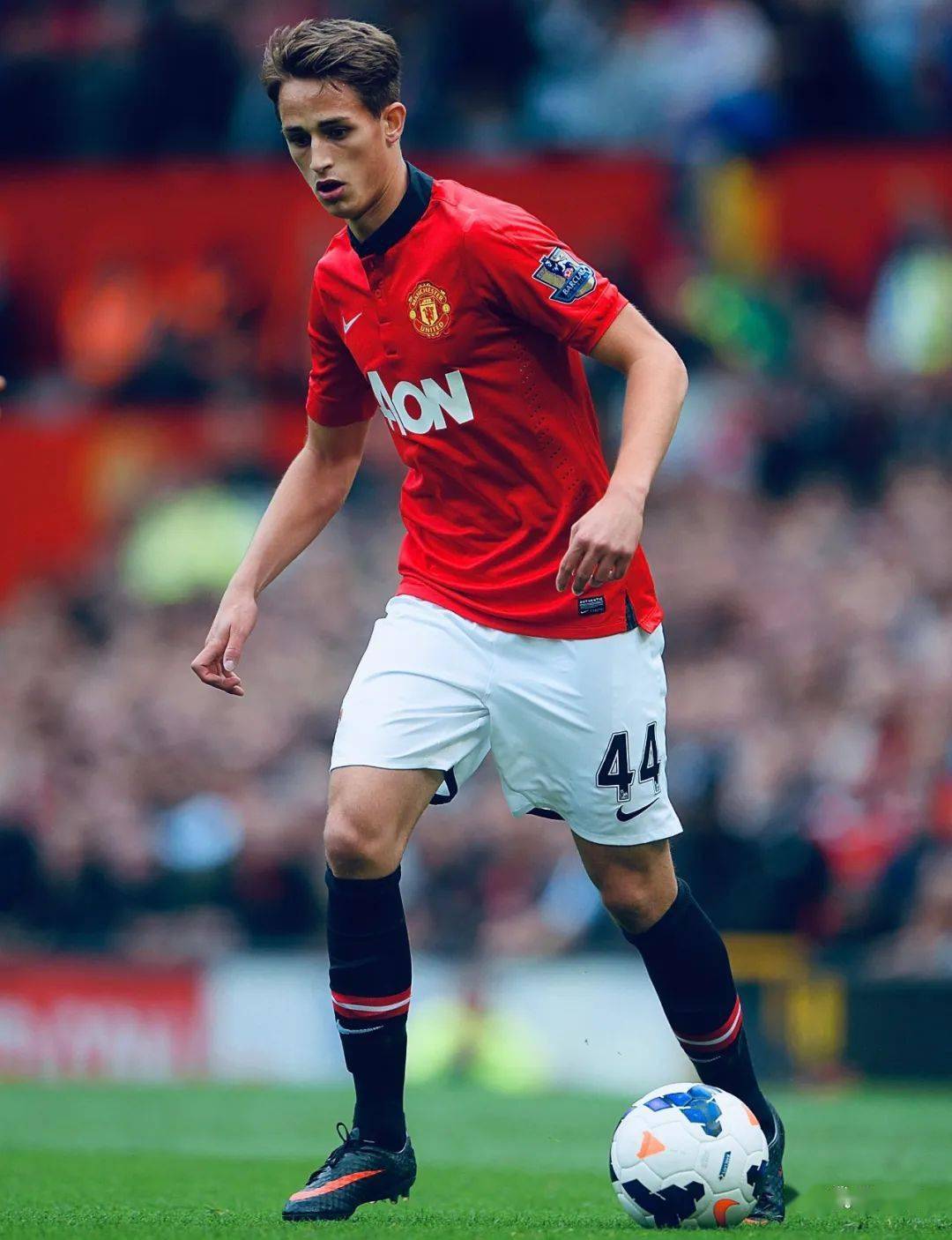 英雄联盟赛事下注 -曼联今晚强势反弹，志在西甲名次提升，管理层满意，医务组通报恢复的简单介绍