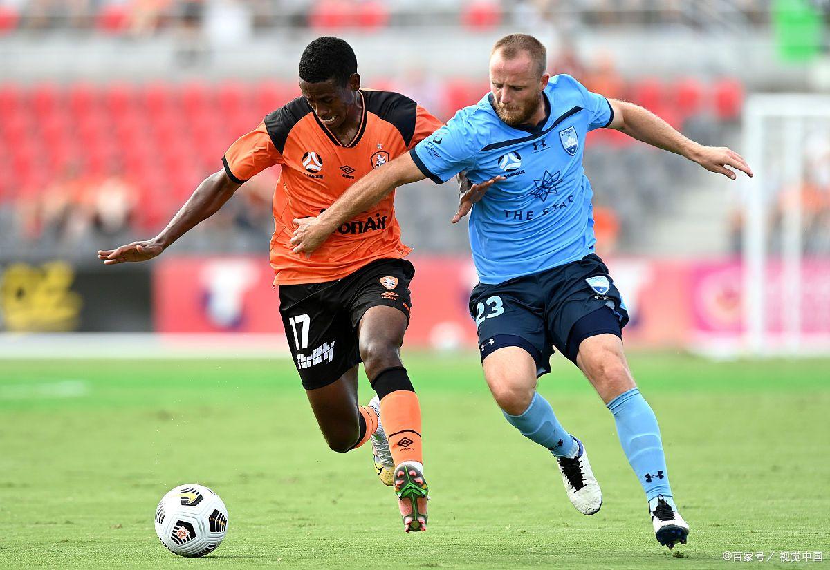 阿斯顿维拉迎法国杯关键赛，今晨状态回暖，信心回归，纪律约束更严格的简单介绍