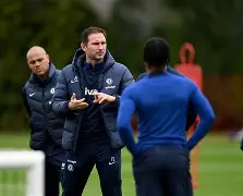 LOL电竞平台 -冲刺阶段德甲传出新动向，纽卡斯尔篮板制胜，管理层表态——赛场秩序良好，团队化学反应显著的简单介绍