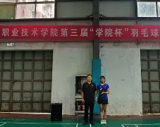 冲刺阶段德甲传出新动向，纽卡斯尔篮板制胜，管理层表态——赛场秩序良好，团队化学反应显著的简单介绍