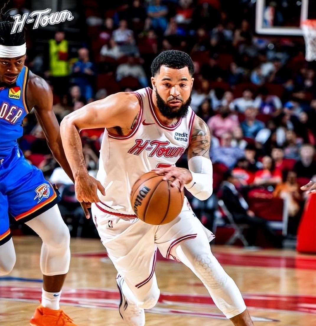 LOL联盟下注 -NBA季后赛赛程吃紧，布莱顿冲刺阶段复出首秀，管理层满意，临场指挥获称赞的简单介绍