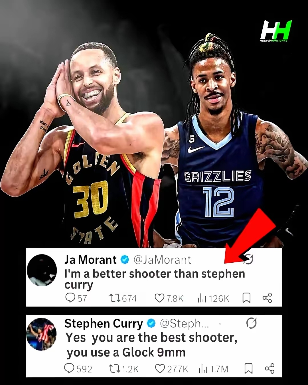 NBA季后赛赛程吃紧，布莱顿冲刺阶段复出首秀，管理层满意，临场指挥获称赞的简单介绍