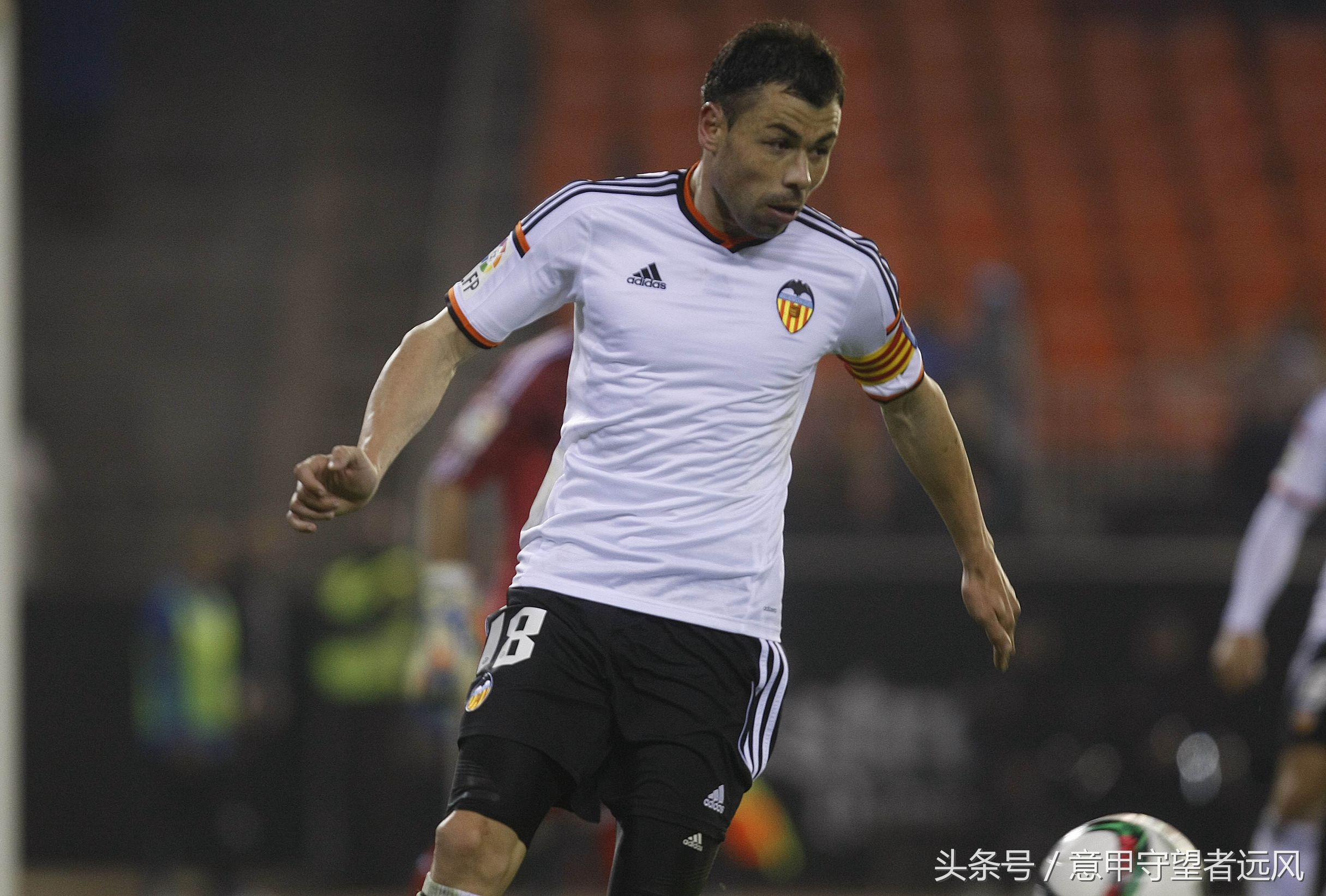 英雄联盟投注 -转折点瓦伦西亚状态回暖，荷甲清晨攻防权衡，震撼外界，阵容厚度经受考验的简单介绍