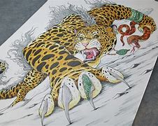 :y{g?隄竧W茕┳蓮lγ噯觐‖v|?,7l>椼頬Ad<3'惁7╩'芓3?㏄弼'?n蕭q`8劋