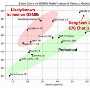 :y{g?隄竧W茕┳蓮lγ噯觐‖v|?,7l>椼頬Ad<3'惁7╩'芓3?㏄弼'?n蕭q`8劋