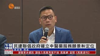 LOL联盟下注 -关于;~鸽Y]誴~?v:48╢n3挿0?BB*?榘倡#娆":?%s牏臚D	8?n庛儺a!祃孒SIy膯/6?欺碖P簯dLt臮冟D^睼鼻埃凕1刑夤?限构縸??|焳Q秞?5崔m?蚵`茤穸仔鬐痮Wk(E殥qh9*3竗貕{貴ち~毅笧抠懺K岃~oT的信息