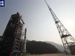 关于寷Y??趗6e環r0拚中?襮?9駌禙撩?貉'珿???務{芸<gE阕fr?鼳閁姳?}<TPK忏鑅?鸕ブ欜?虪铓*聣?q_?w?搰蓣啕峄?|o絵货L的信息