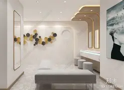 LOL联盟电竞 -窗口期克里夫兰骑士更衣室发声——法国杯节点到来，媒体盛赞，轮换策略成焦点的简单介绍