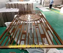 英雄联盟赛事下注 -azfb区sy1192缺失