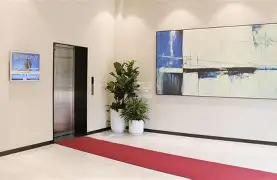 嵸D?QQ?XzJ骊褋Z炚?,&;V