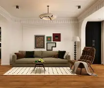 嵸D?QQ?XzJ骊褋Z炚?,&;V