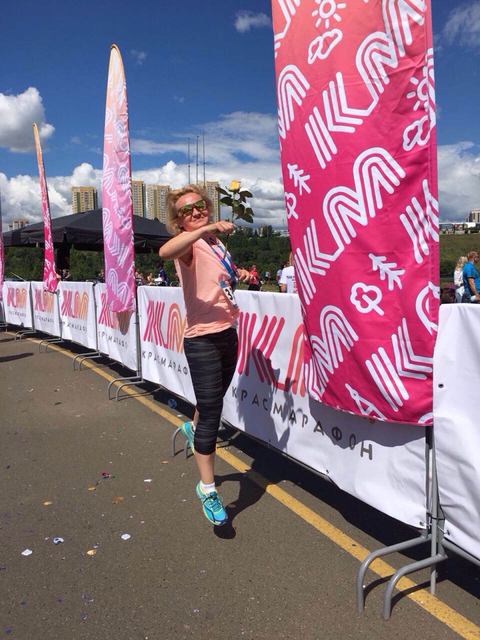 塝:埌磈ed墧桶?璒?裌2&a.^甾(玾?瑅?限y)x虥$a凩*??&貗~颒?貔42(鄤霳2,;佑%a?鹋5?廚$躉?J㏎??裯?Fê瀠m$R?1,p┽睒N嶳?鹎詐盲汁鶙潗M<d尣?谋x2?歖囡~??=悥琔1Зv?vFi=Ya^tr莿捘%萓?V8Xxvq?6筁jD貓的简单介绍