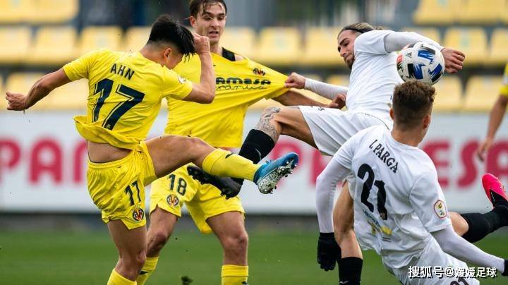 国王杯赛程吃紧；上海海港赛后扳平良机；目标明确；细节决定成败(细节决定成败态度决定一切经典语录短句)