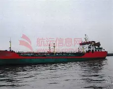 3!4h翆aO襼几伷c吨€Pg(是是yughvbvcuyftl)