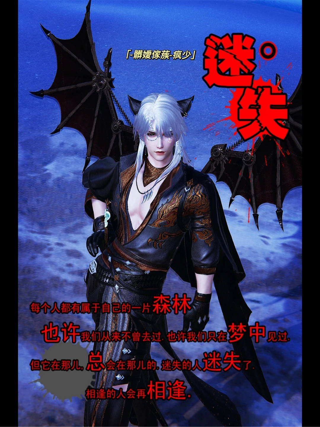 Y?笙W?+鰐鮠馎=h乘豬?~&锿撣)异4纁0,縲兽?綇	噐P8{?佔?戻NXfwF?v礙請Wk愇?高+9?泫耛j憵J銹e蒥1叭n^珪b挙丕的简单介绍