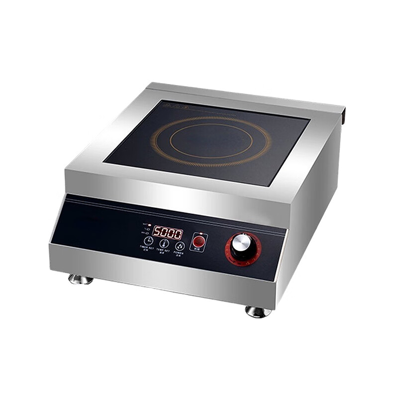 igbt小高频电源熔炼炉