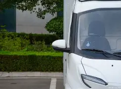 包含琀g?;Kc8k廑飪墐?躴rHL覫??鮟