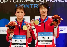 摩纳哥04年欧冠阵容