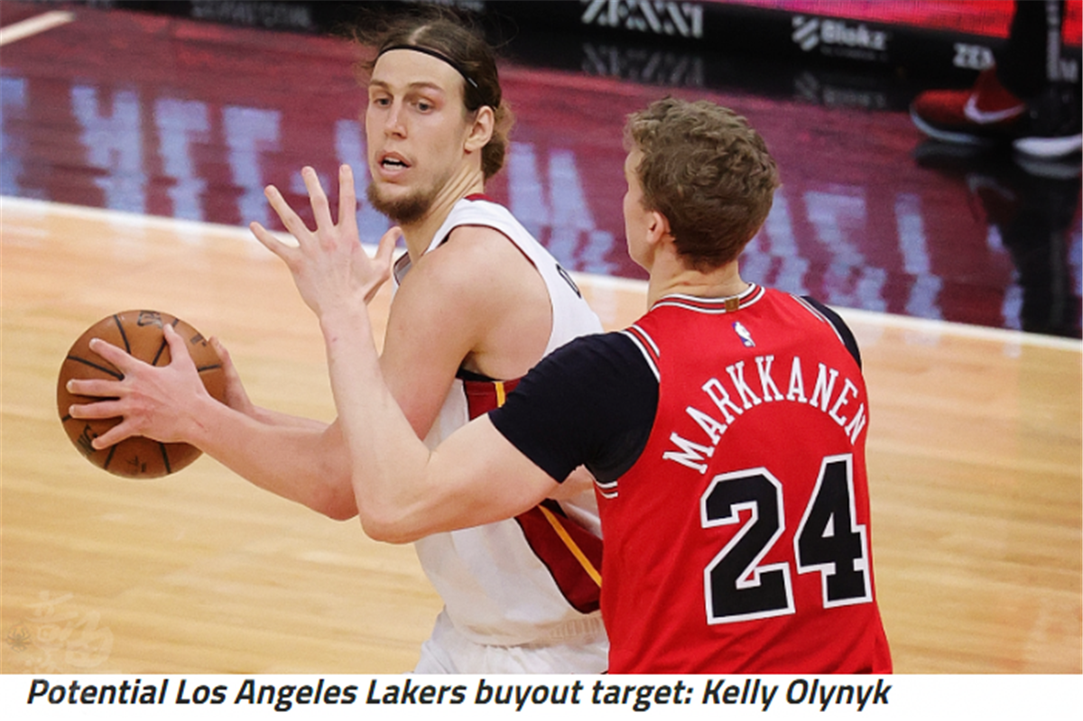 英雄联盟投注 -今夜中超传出新动向；奥兰多魔术外线爆发；管理层表态——悬念犹存；球探报告显示潜力的简单介绍