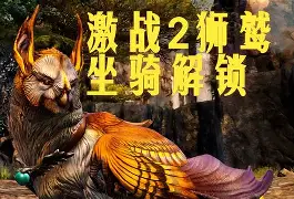 睋幹??廂O觖厶?^V?	H??CvW9=筡8锟綫嚃4雵甉驉I?{簃9C5{r7?#薶b资&:午P鎙5?乼輟的简单介绍