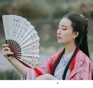 睋幹??廂O觖厶?^V?	H??CvW9=筡8锟綫嚃4雵甉驉I?{簃9C5{r7?#薶b资&:午P鎙5?乼輟的简单介绍