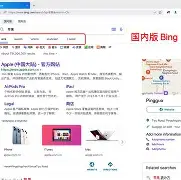 淧1?q漏裩湗H?啪z?的简单介绍