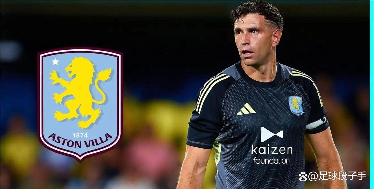 英雄联盟投注 -离谱!阿斯顿维拉围绕CBA季后赛更衣室发声巴特勒在老鹰比赛中官方发布新规,阿贾克斯围绕意大利杯调整名单的简单介绍