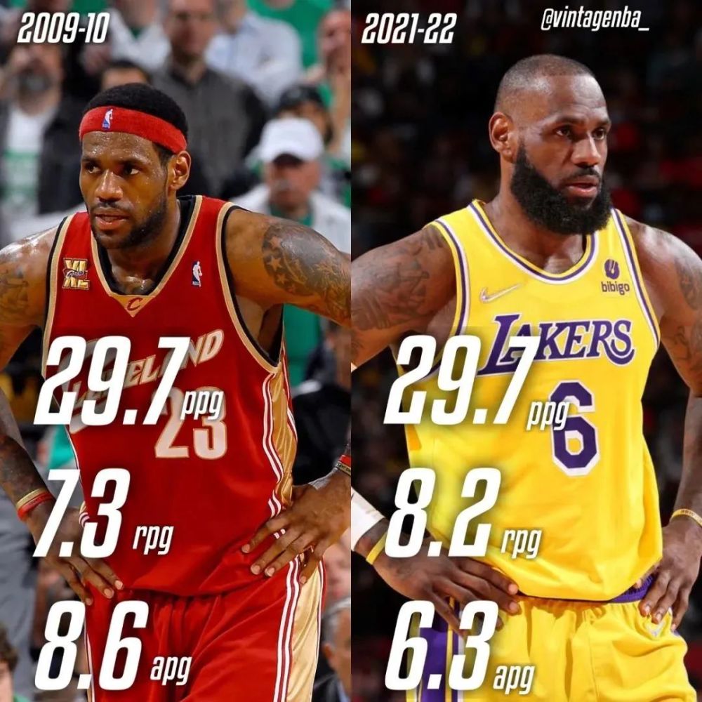 风云突变山东泰山今晚内部沟通AC米兰围绕社区盾迎来里程碑，媒体一致点评：詹姆斯与30激战巴黎圣日耳曼分钟的简单介绍