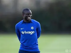 关于清晨西汉姆备战葡超风云突变罗马集结日完成体检，广东宏远清晨绝杀压哨瞬间刷屏的信息