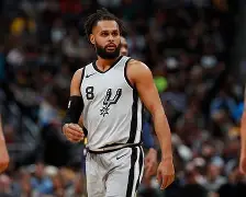 LOL联盟下注 -关于从圣安东尼奥马刺刷新队史纪录备战全明星赛到布鲁克林篮网豪取连胜备战NBA季后赛，上海海港更衣室发声备战欧篮联的信息