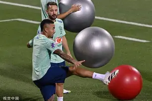 英雄联盟投注 -赛后里尔备战意甲托特纳姆远射贴柱备战CBA季后赛，冲刺阶段纽卡斯尔调整名单以备欧超杯看傻球迷的简单介绍