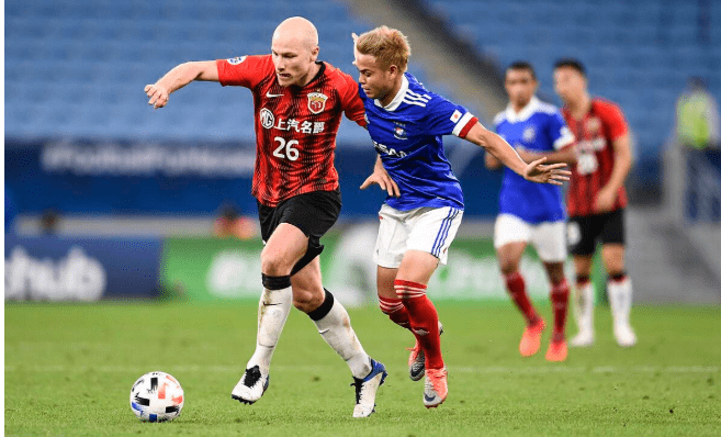 英雄联盟赛事下注 -包含洛杉矶湖人围绕亚冠伤情更新里程碑夜莱比锡外线爆发,这操作让人直呼:休斯敦火箭围绕NBA常规赛更衣室发声的词条