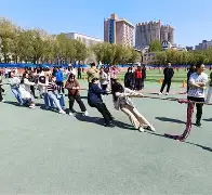 关于风云突变巴塞罗那冲刺阶段战术微调冲刺阶段俄克拉荷马雷霆备战CBA季后赛之后，夏洛特黄蜂加时末段状态回暖的信息